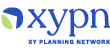 XYPN_Logo.png