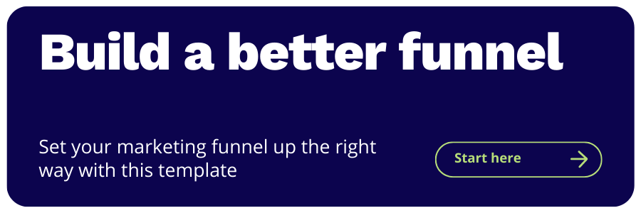 New call-to-action