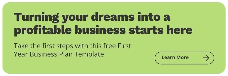New call-to-action